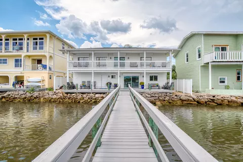339 Palm Dr, Flagler Beach, FL 32136 photo 63