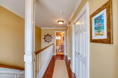 339 Palm Dr, Flagler Beach, FL 32136 photo 38