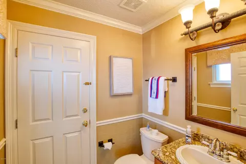 339 Palm Dr, Flagler Beach, FL 32136 photo 22