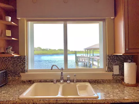 339 Palm Dr, Flagler Beach, FL 32136 photo 14