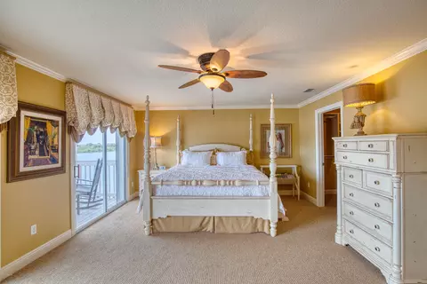 339 Palm Dr, Flagler Beach, FL 32136 photo 25