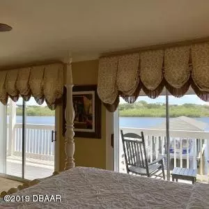 339 Palm Dr, Flagler Beach, FL 32136 photo 29