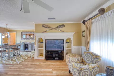 339 Palm Dr, Flagler Beach, FL 32136 photo 21