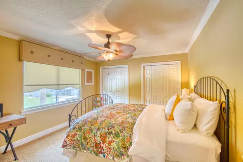 339 Palm Dr, Flagler Beach, FL 32136 photo 43