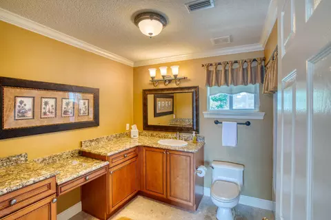 339 Palm Dr, Flagler Beach, FL 32136 photo 34