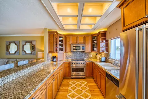339 Palm Dr, Flagler Beach, FL 32136 photo 15