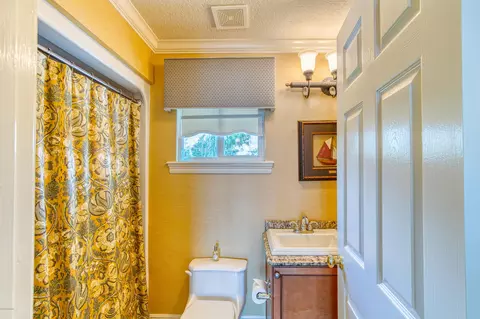 339 Palm Dr, Flagler Beach, FL 32136 photo 39