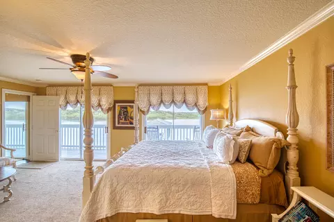 339 Palm Dr, Flagler Beach, FL 32136 photo 28