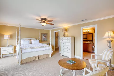 339 Palm Dr, Flagler Beach, FL 32136 photo 26