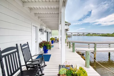 339 Palm Dr, Flagler Beach, FL 32136 photo 50