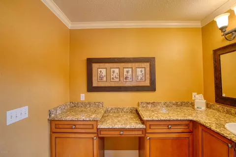 339 Palm Dr, Flagler Beach, FL 32136 photo 35