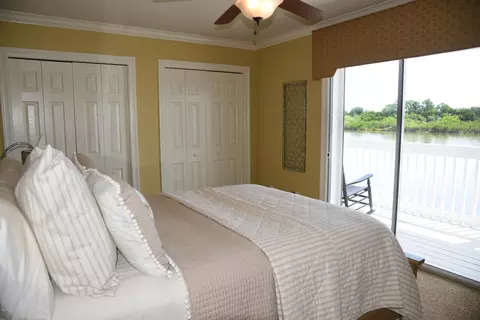 339 Palm Dr, Flagler Beach, FL 32136 photo 46