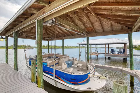 339 Palm Dr, Flagler Beach, FL 32136 photo 60