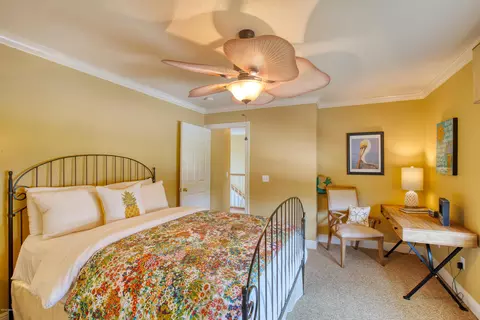 339 Palm Dr, Flagler Beach, FL 32136 photo 41