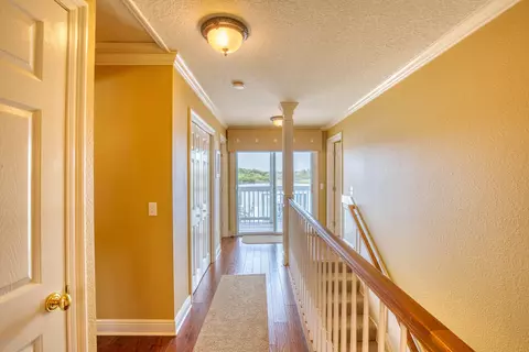 339 Palm Dr, Flagler Beach, FL 32136 photo 23