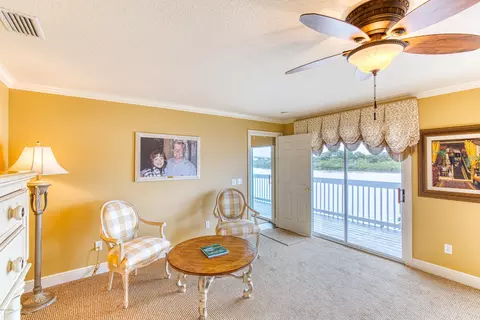 339 Palm Dr, Flagler Beach, FL 32136 photo 27