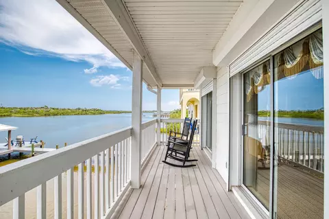 339 Palm Dr, Flagler Beach, FL 32136 photo 30