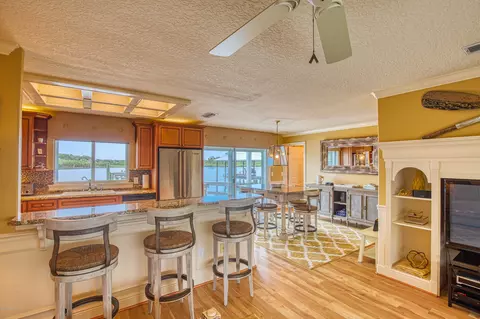 339 Palm Dr, Flagler Beach, FL 32136 photo 18