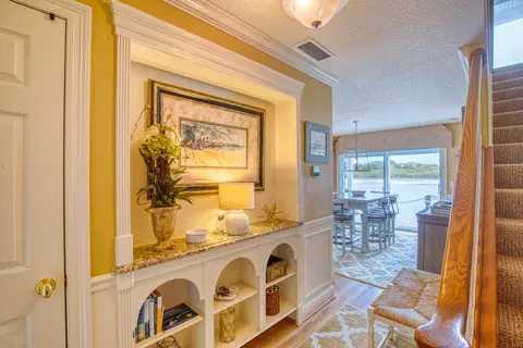339 Palm Dr, Flagler Beach, FL 32136 photo 10