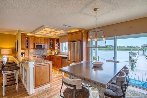 339 Palm Dr, Flagler Beach, FL 32136 photo 12