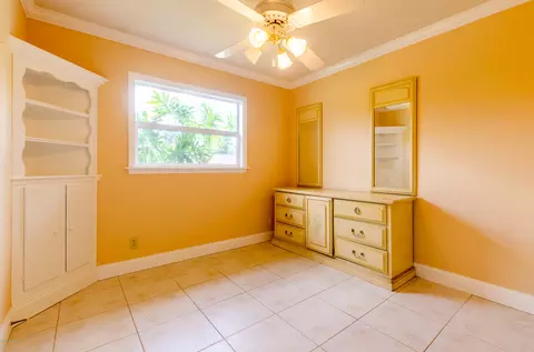 1948 Nelson Ave, Ormond Beach, FL 32174 photo 11