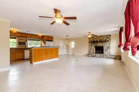 1948 Nelson Ave, Ormond Beach, FL 32174 photo 2