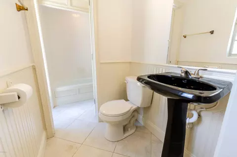 1948 Nelson Ave, Ormond Beach, FL 32174 photo 8