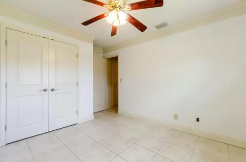 1948 Nelson Ave, Ormond Beach, FL 32174 photo 10