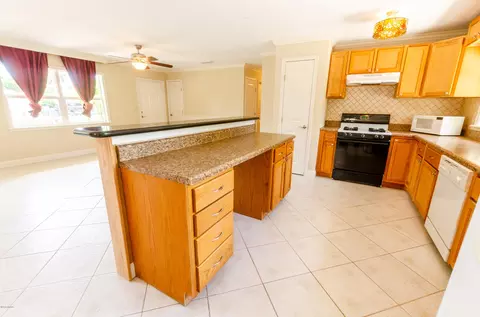 1948 Nelson Ave, Ormond Beach, FL 32174 photo 5
