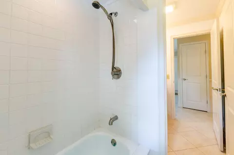 1948 Nelson Ave, Ormond Beach, FL 32174 photo 7