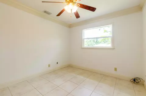 1948 Nelson Ave, Ormond Beach, FL 32174 photo 9