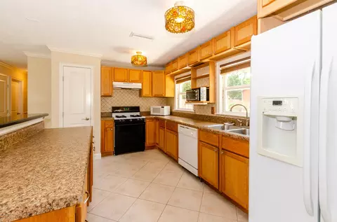 1948 Nelson Ave, Ormond Beach, FL 32174 photo 4