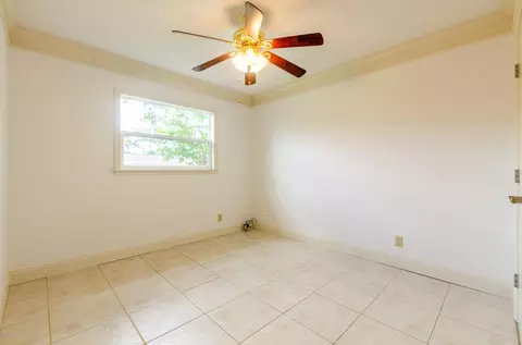 1948 Nelson Ave, Ormond Beach, FL 32174 photo 12