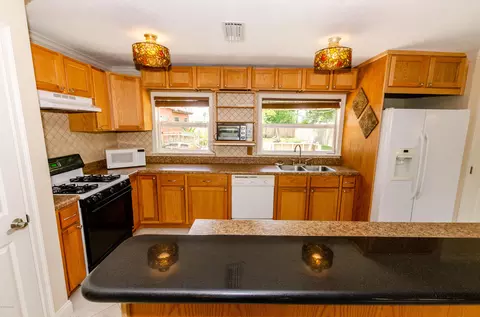 1948 Nelson Ave, Ormond Beach, FL 32174 photo 3