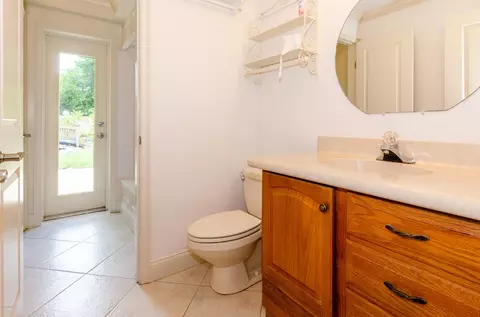 1948 Nelson Ave, Ormond Beach, FL 32174 photo 6