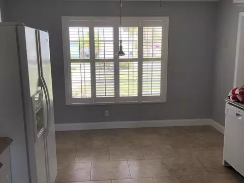 957 Lynn Cir, Ormond Beach, FL 32176 photo 26