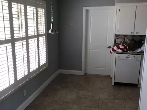 957 Lynn Cir, Ormond Beach, FL 32176 photo 25