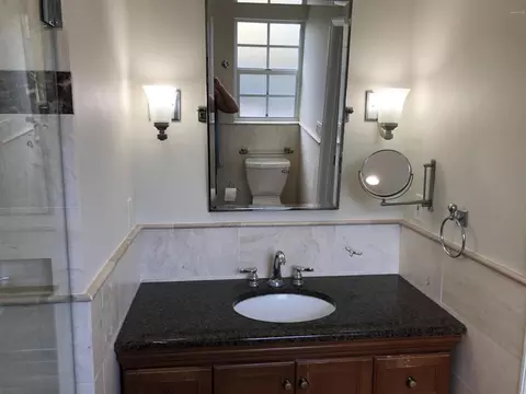 957 Lynn Cir, Ormond Beach, FL 32176 photo 34