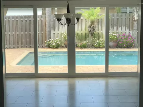 957 Lynn Cir, Ormond Beach, FL 32176 photo 22