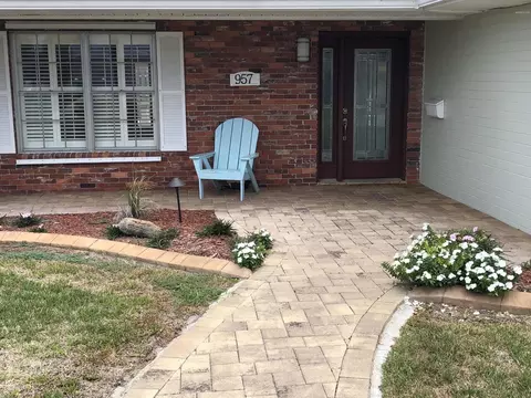 957 Lynn Cir, Ormond Beach, FL 32176 photo 11