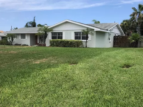 957 Lynn Cir, Ormond Beach, FL 32176 photo 4