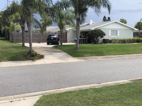 957 Lynn Cir, Ormond Beach, FL 32176 photo 9