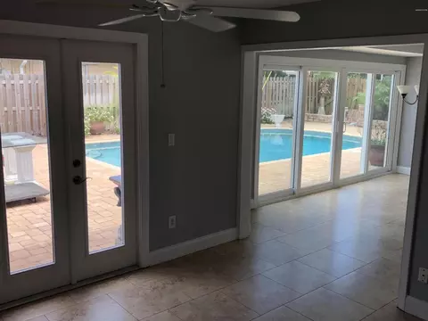 957 Lynn Cir, Ormond Beach, FL 32176 photo 19