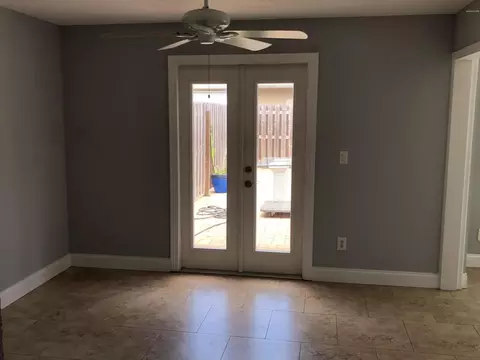 957 Lynn Cir, Ormond Beach, FL 32176 photo 18