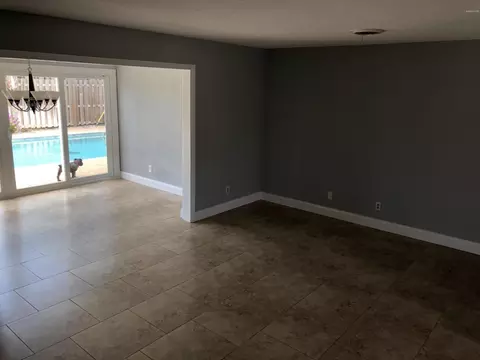 957 Lynn Cir, Ormond Beach, FL 32176 photo 20
