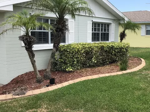 957 Lynn Cir, Ormond Beach, FL 32176 photo 3