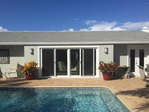 957 Lynn Cir, Ormond Beach, FL 32176 photo 44