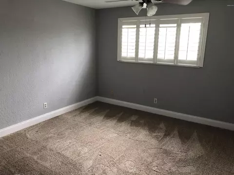 957 Lynn Cir, Ormond Beach, FL 32176 photo 27