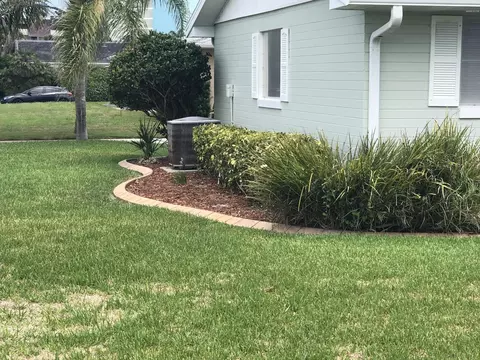 957 Lynn Cir, Ormond Beach, FL 32176 photo 5
