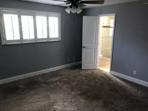 957 Lynn Cir, Ormond Beach, FL 32176 photo 31